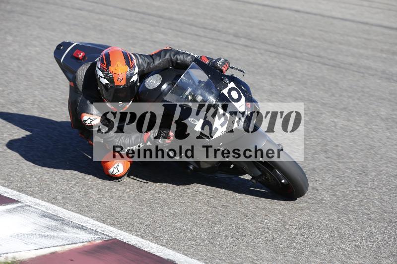 /Archiv-2025/54 19.09.2025 Speer Racing ADR/Gruppe rot/230